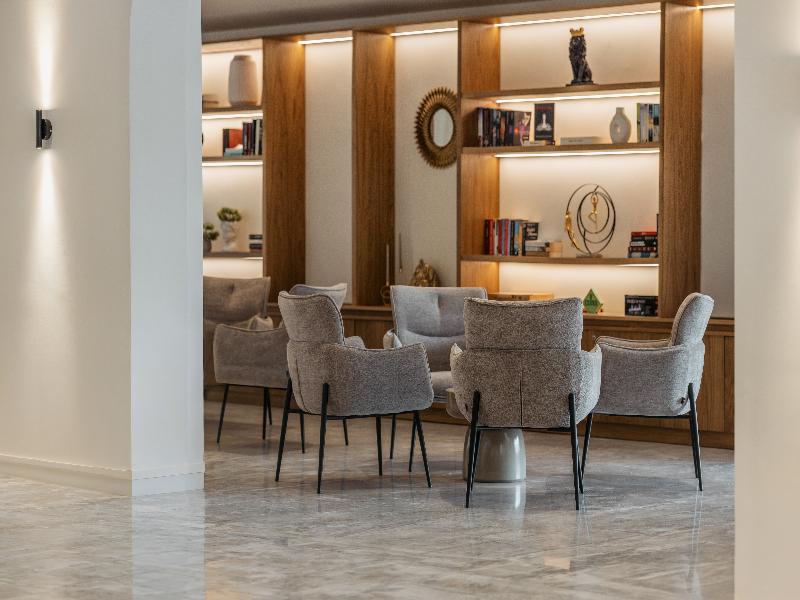 Diana Palace Hotel Zakynthos image