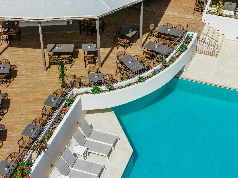 Diana Palace Hotel Zakynthos image