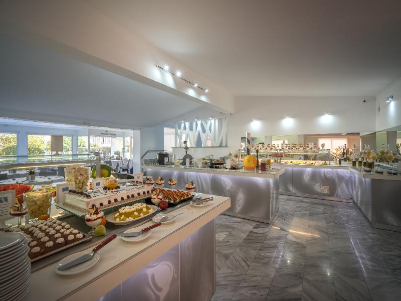Diana Palace Hotel Zakynthos image
