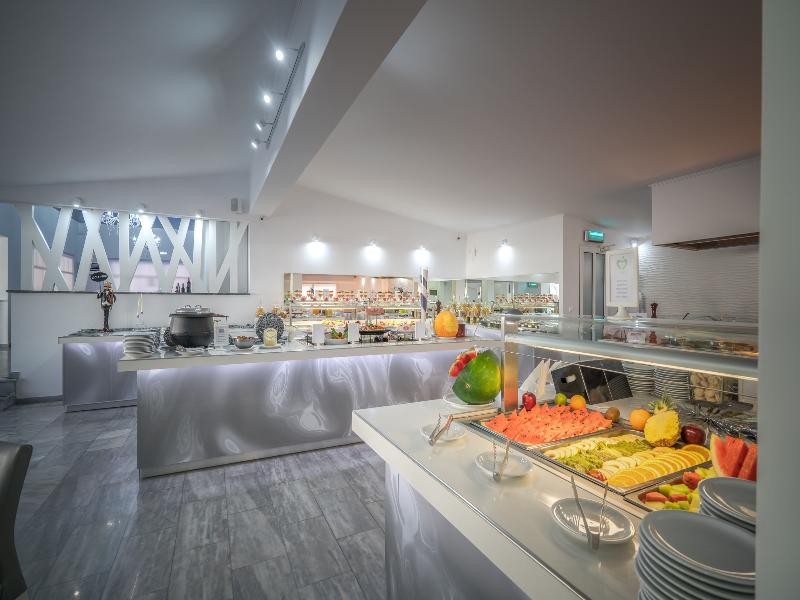 Diana Palace Hotel Zakynthos image