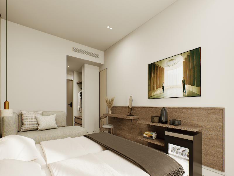 Diana Palace Hotel Zakynthos image