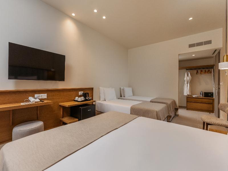 Diana Palace Hotel Zakynthos image