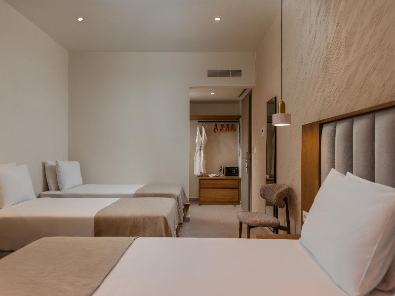 Diana Palace Hotel Zakynthos image