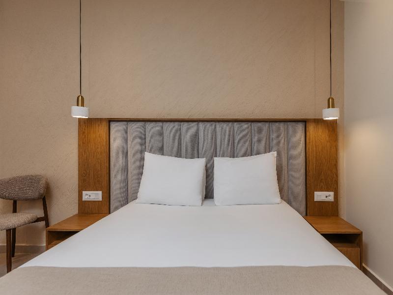 Diana Palace Hotel Zakynthos image