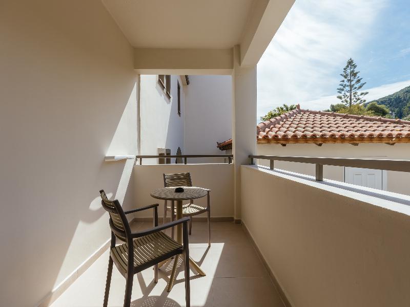 Diana Palace Hotel Zakynthos image