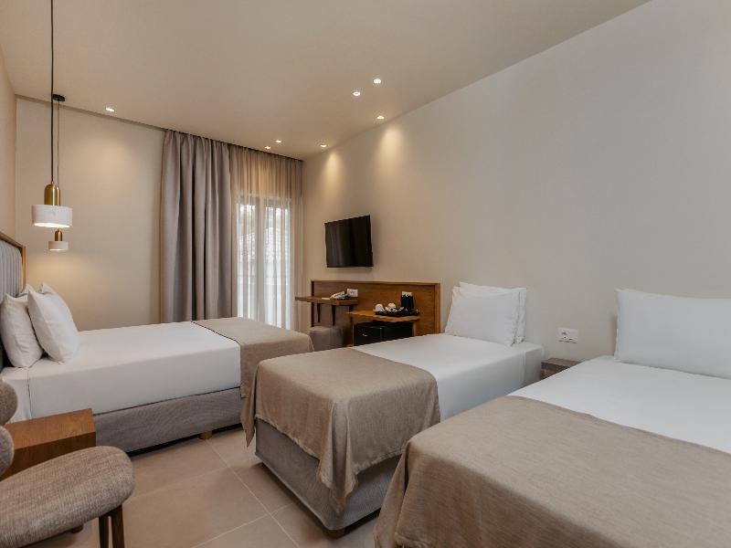 Diana Palace Hotel Zakynthos image