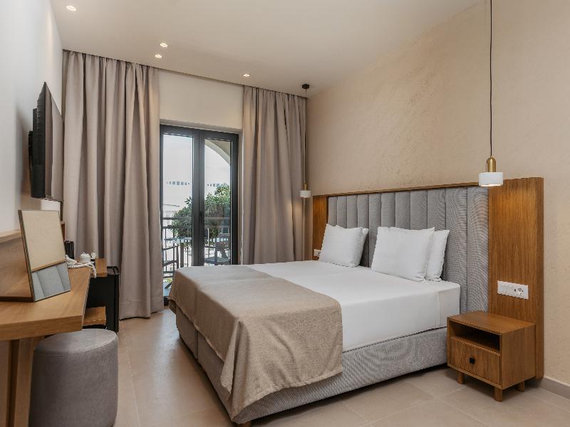 Diana Palace Hotel Zakynthos image
