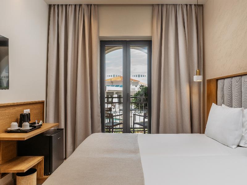 Diana Palace Hotel Zakynthos image