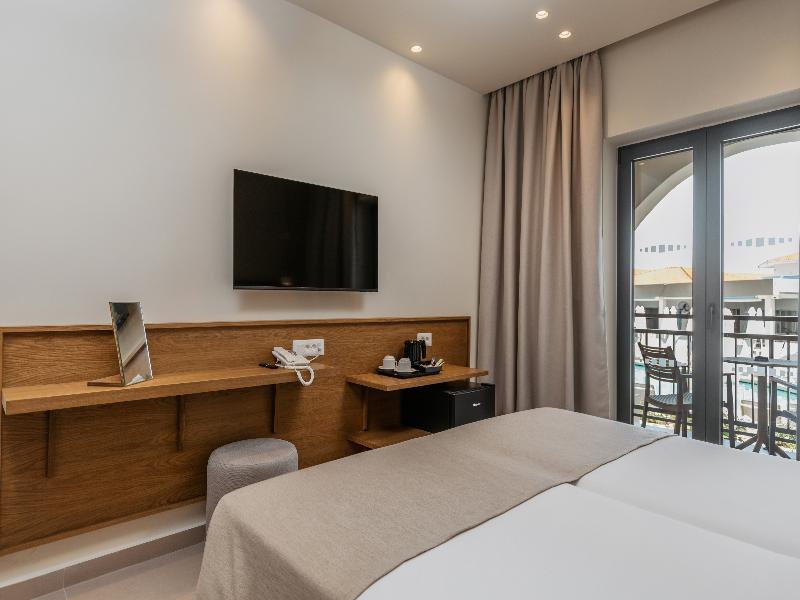 Diana Palace Hotel Zakynthos image