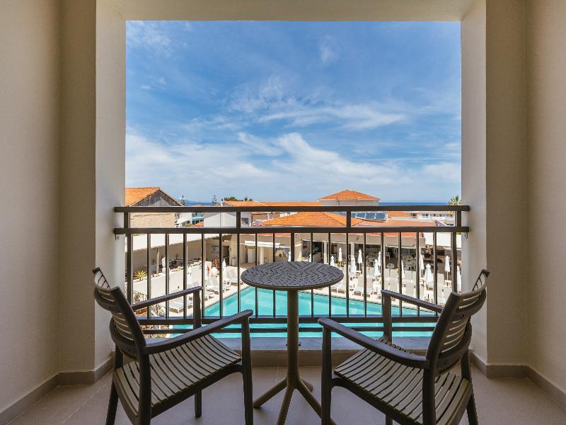 Diana Palace Hotel Zakynthos image