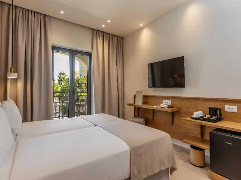 Diana Palace Hotel Zakynthos image