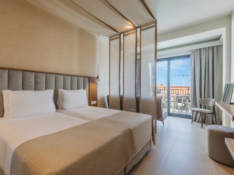 Diana Palace Hotel Zakynthos image