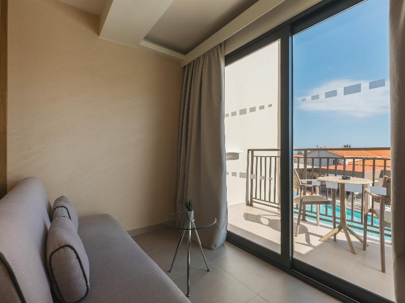 Diana Palace Hotel Zakynthos image