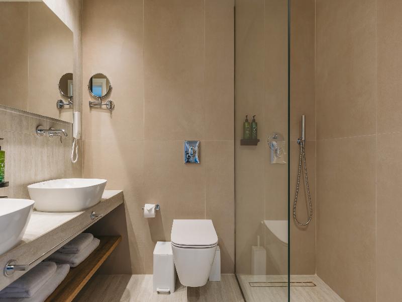 Diana Palace Hotel Zakynthos image