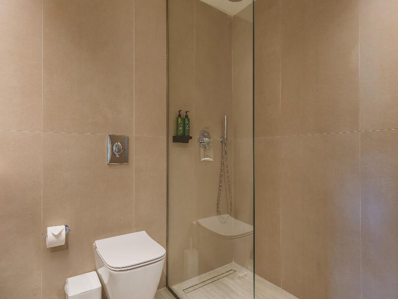 Diana Palace Hotel Zakynthos image