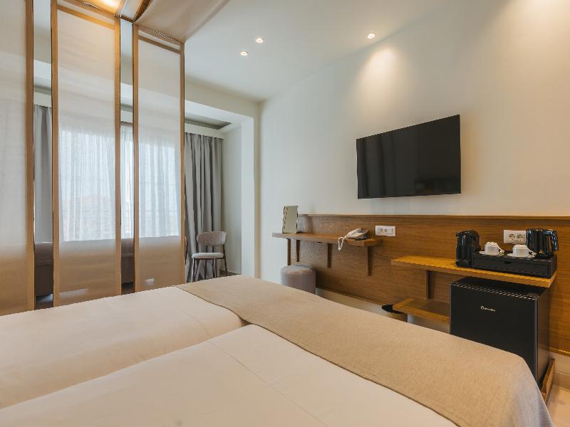 Diana Palace Hotel Zakynthos image