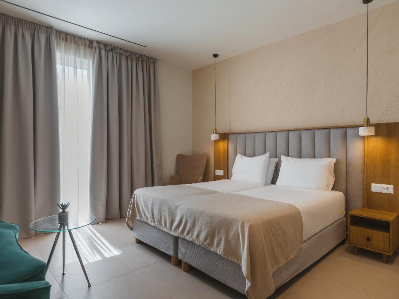 Diana Palace Hotel Zakynthos image