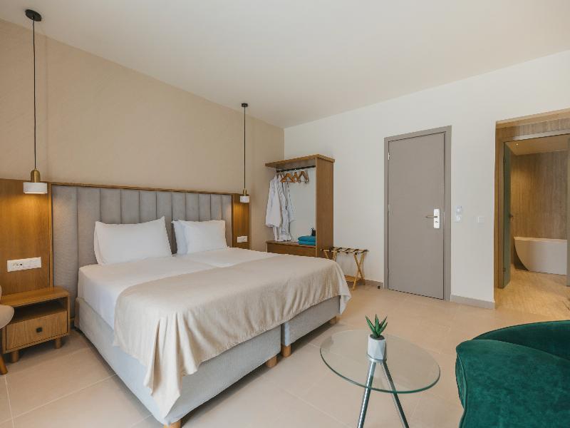 Diana Palace Hotel Zakynthos image