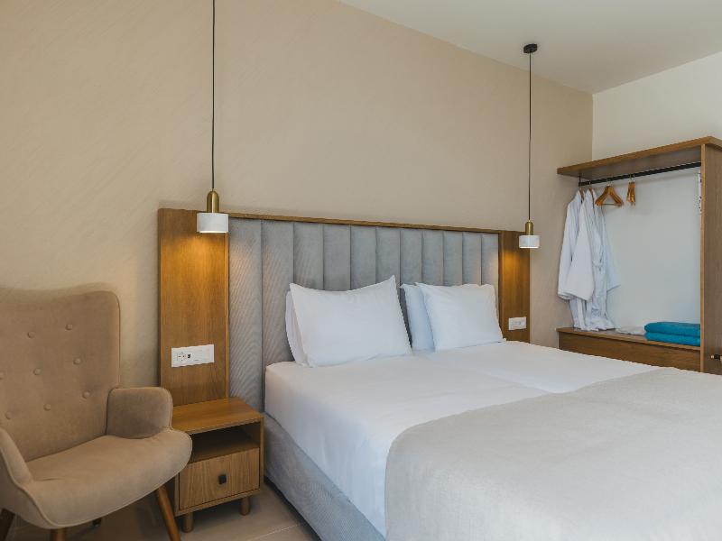 Diana Palace Hotel Zakynthos image