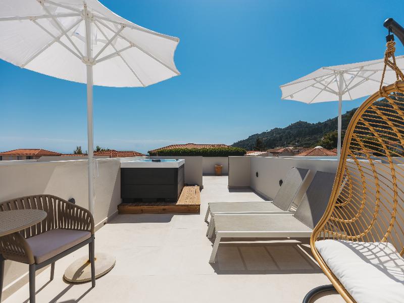 Diana Palace Hotel Zakynthos image