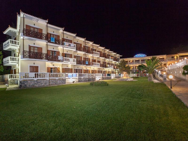 Aeolos image
