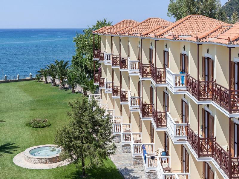 Aeolos image