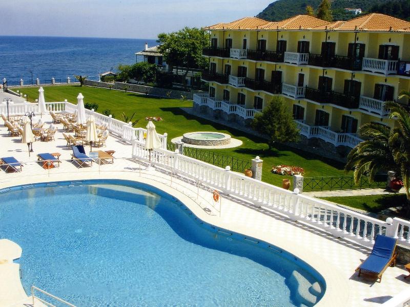 Aeolos image