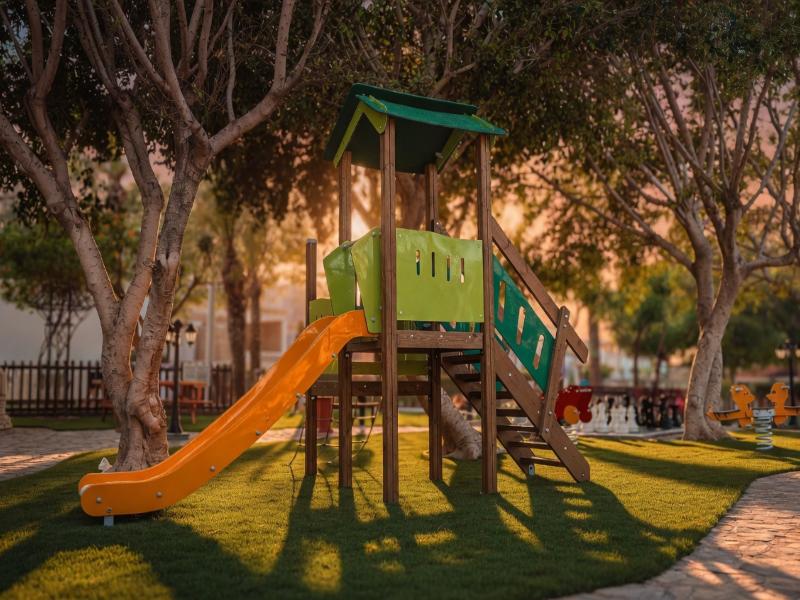 Cavo Maris Beach Hotel image