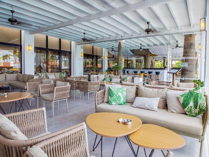 Cavo Maris Beach Hotel image