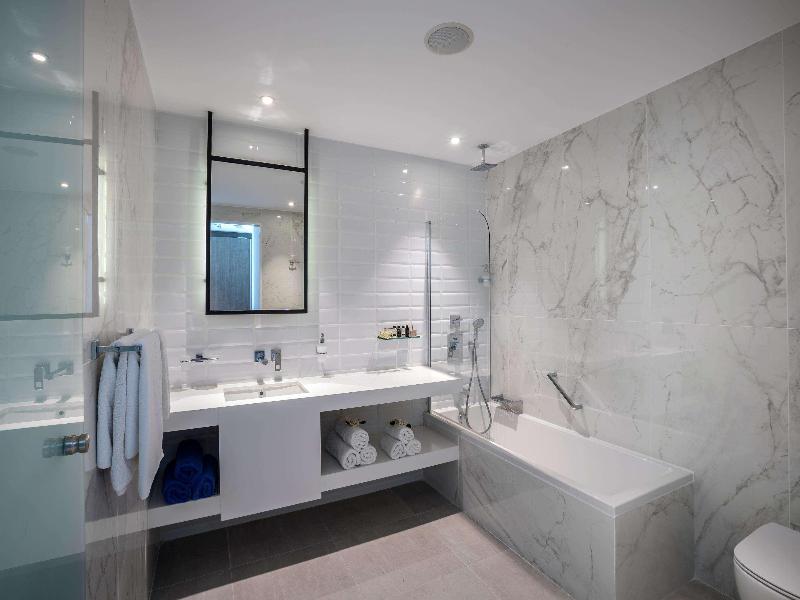 Cavo Maris Beach Hotel image