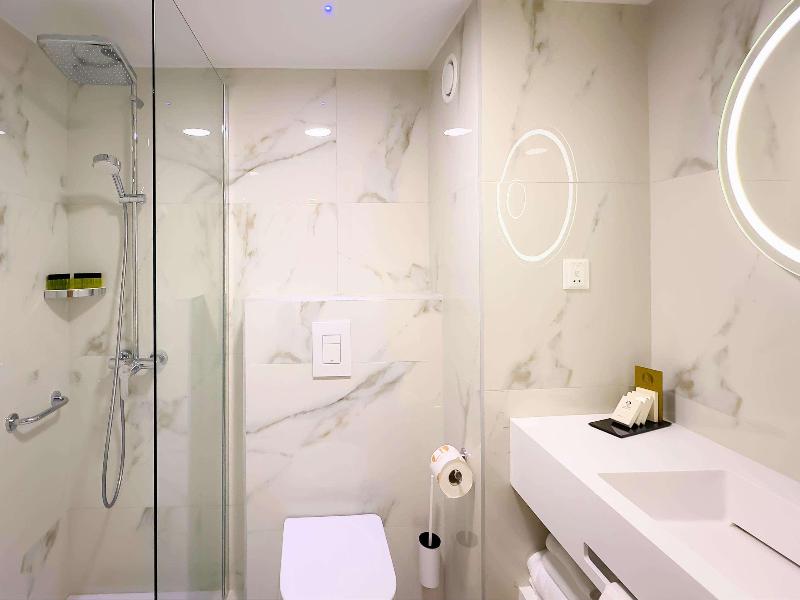 Cavo Maris Beach Hotel image