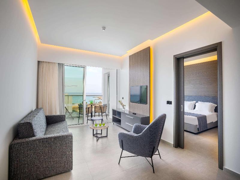 Cavo Maris Beach Hotel image