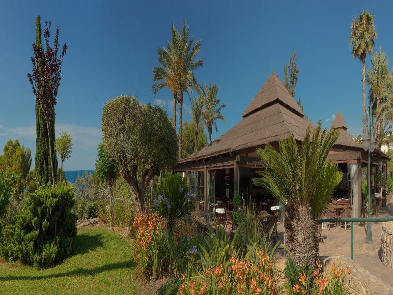 SH Villa Gadea image