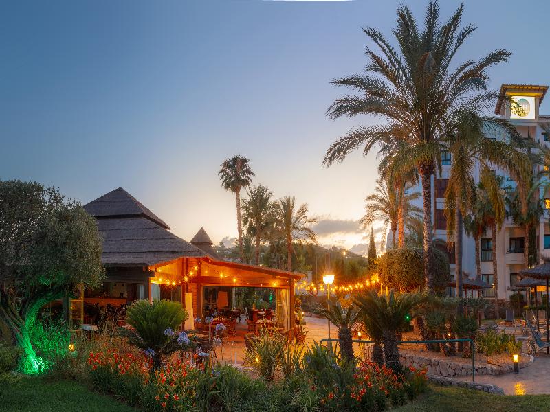 SH Villa Gadea image