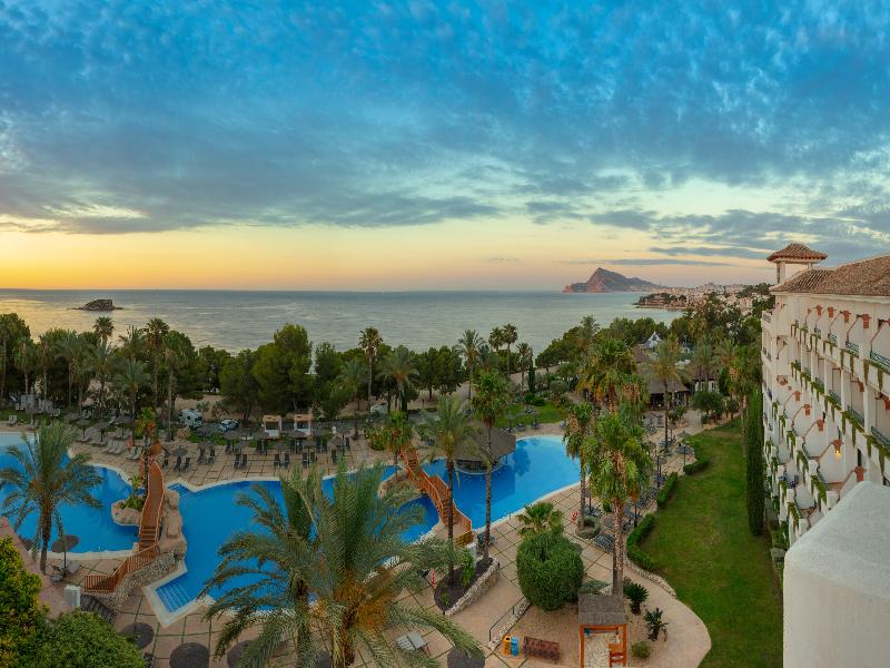SH Villa Gadea image
