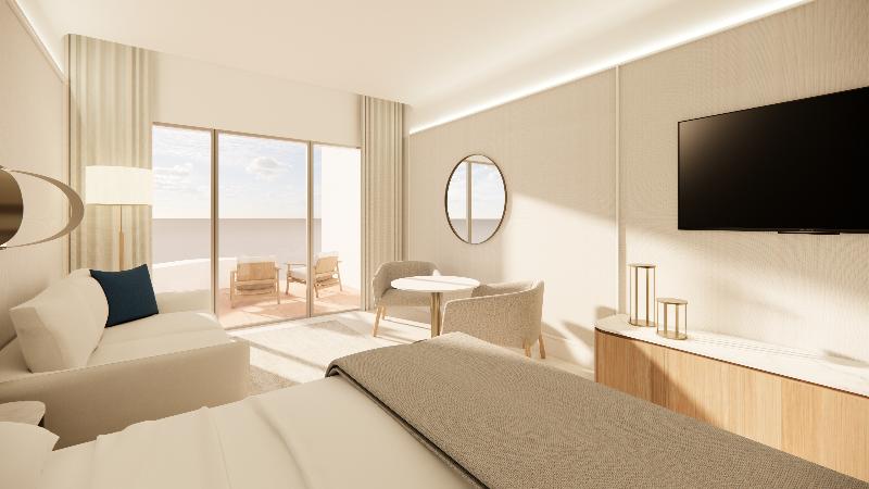 SH Villa Gadea image