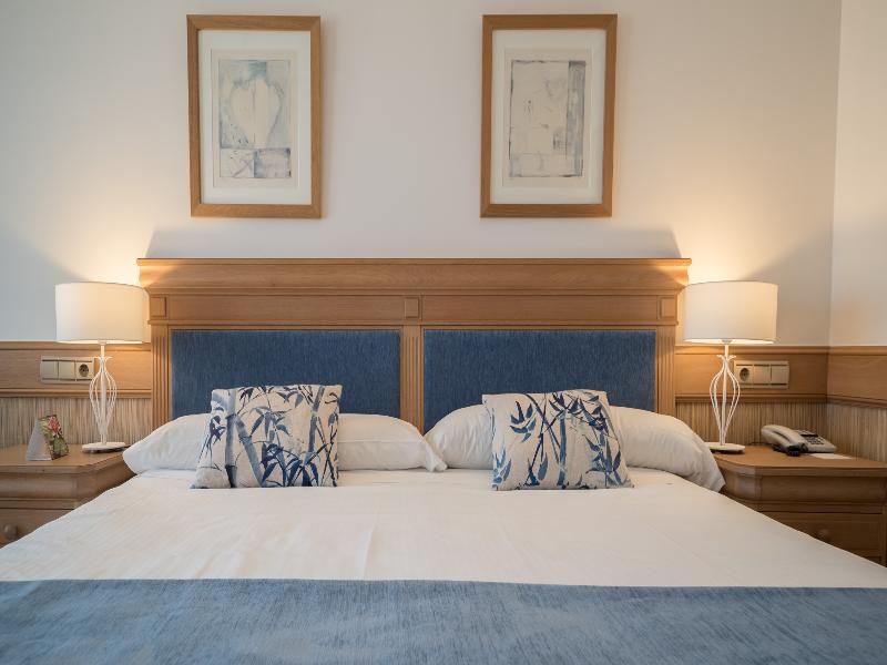SH Villa Gadea image