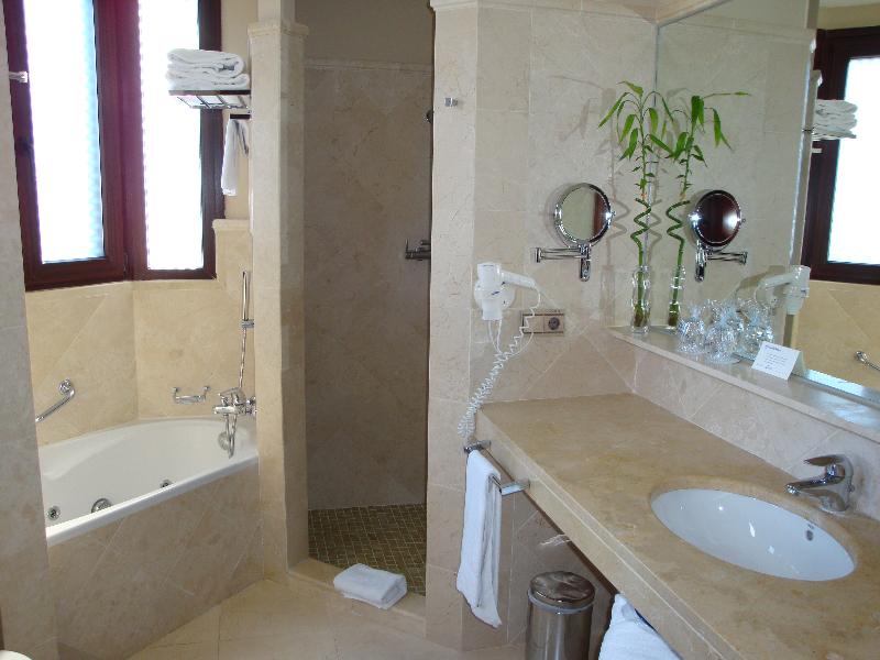 SH Villa Gadea image