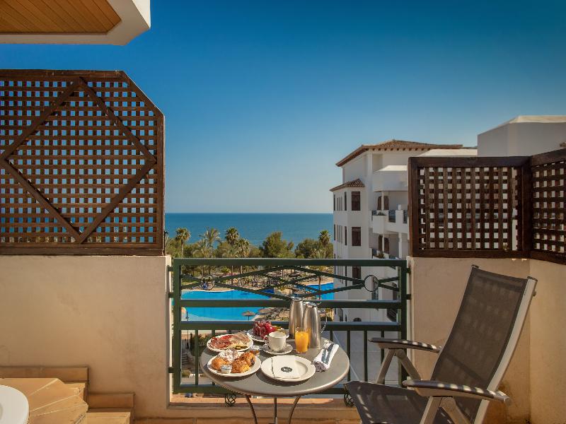 SH Villa Gadea image