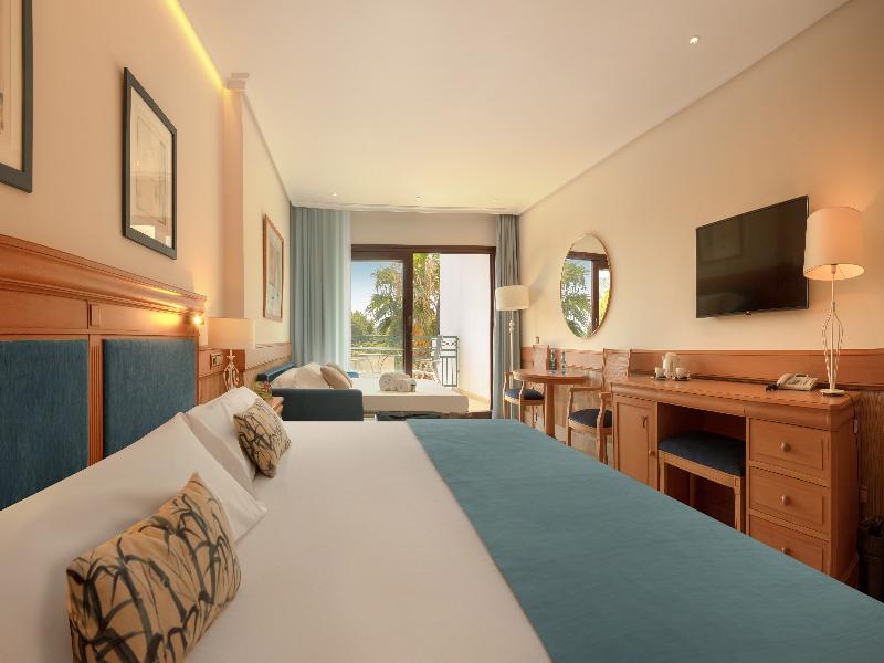 SH Villa Gadea image