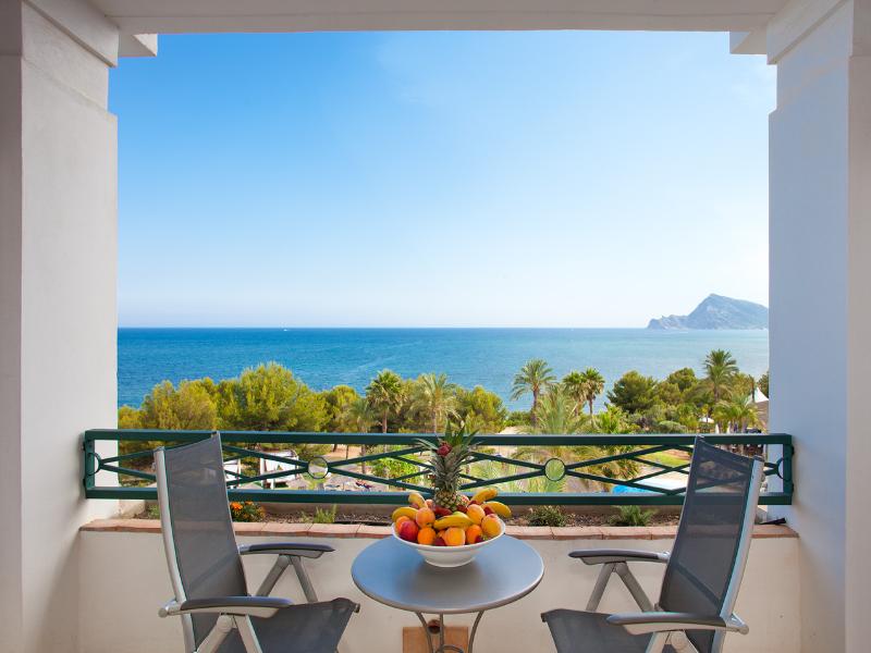 SH Villa Gadea image