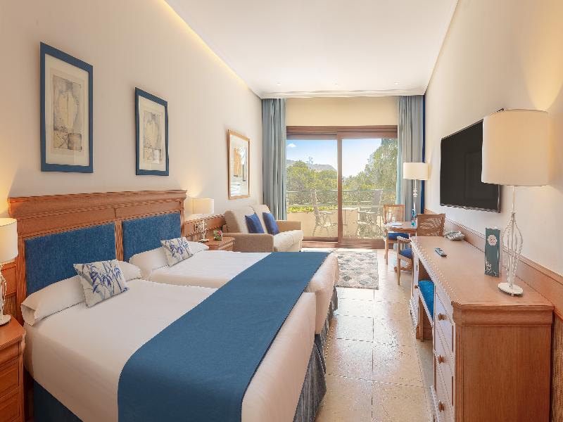 SH Villa Gadea image
