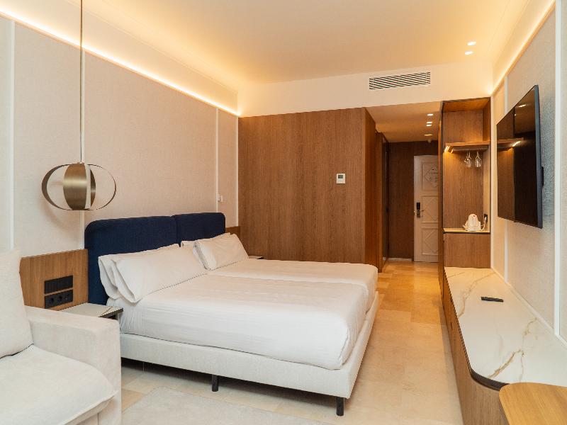 SH Villa Gadea image