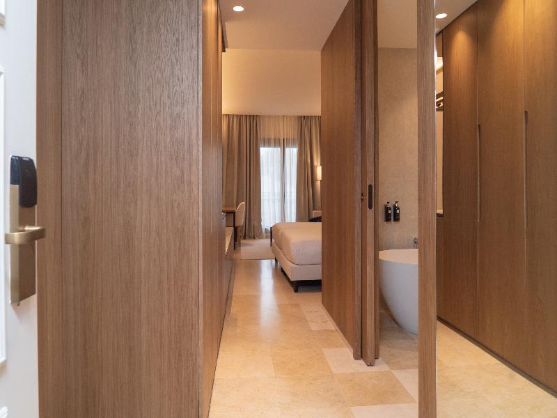 SH Villa Gadea image