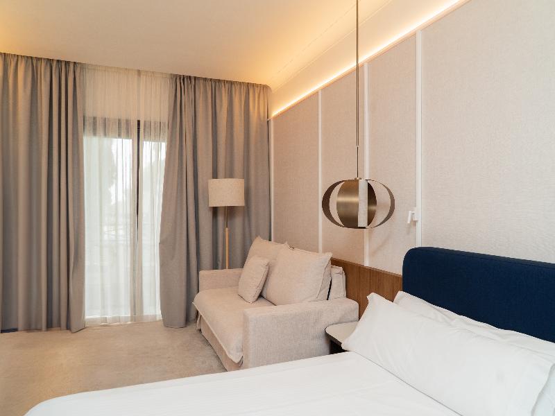 SH Villa Gadea image