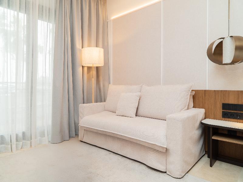 SH Villa Gadea image