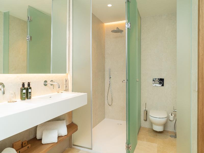 SH Villa Gadea image