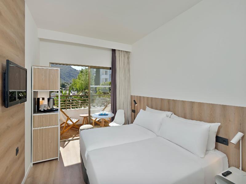Innside by Melia Alcudia image