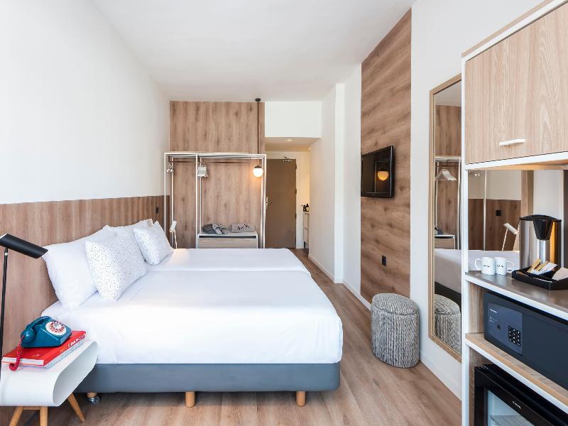 Innside by Melia Alcudia image