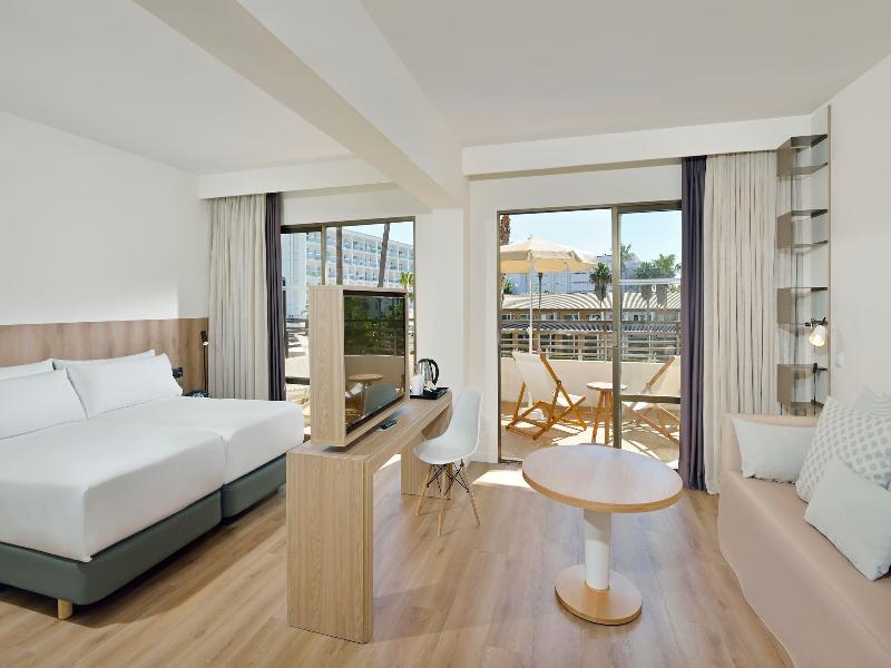 Innside by Melia Alcudia image